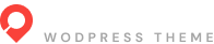 https://world10.top/wp-content/uploads/2022/11/logo-white.png