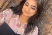 4. Aarti Makeup Artist