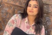 4. Aarti Makeup Artist