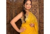 4. Aarti Makeup Artist