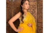 4. Aarti Makeup Artist