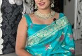 6. Rajveer Makeovers
