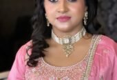6. Rajveer Makeovers
