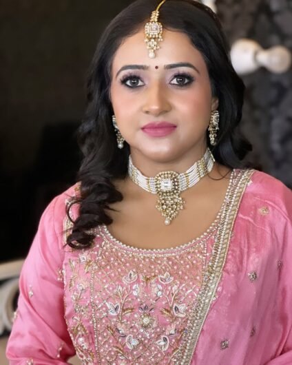 6. Rajveer Makeovers