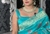 6. Rajveer Makeovers