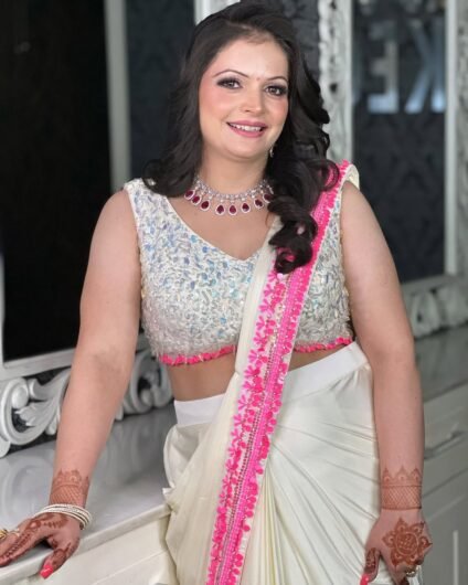 6. Rajveer Makeovers