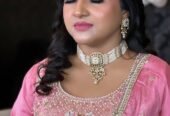 6. Rajveer Makeovers