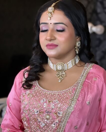 6. Rajveer Makeovers