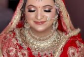 7. Divisha Makeovers