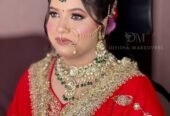 7. Divisha Makeovers