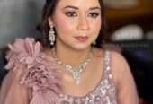 7. Divisha Makeovers