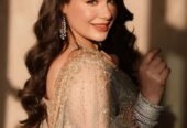 2. Tania Makeup Artist