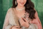 2. Tania Makeup Artist