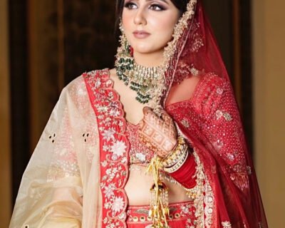 Makeup-artist-in-Jalandhar-5997