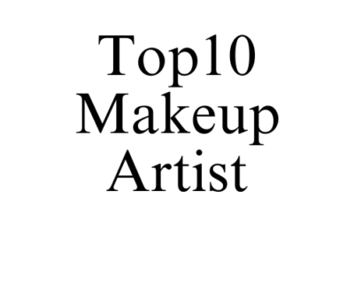 Top-10-Makeup-Artist-3