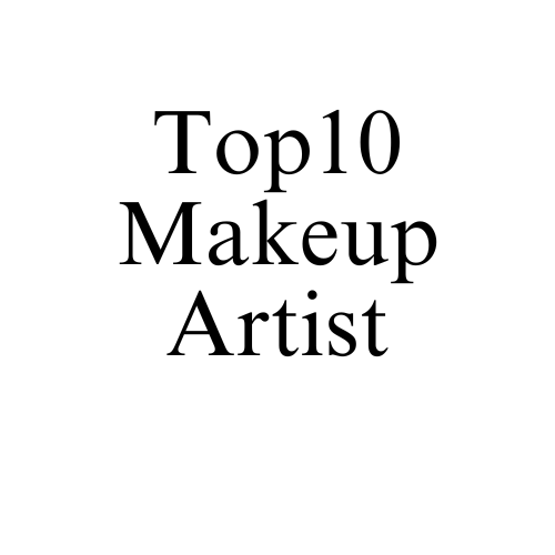 Top 10 Makeup Artist in Jalandhar